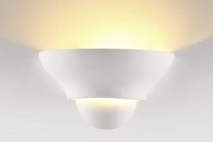 Эксплуатация и уход за гипсовой лепниной: мероприятия для сохранности респектабельной отделки