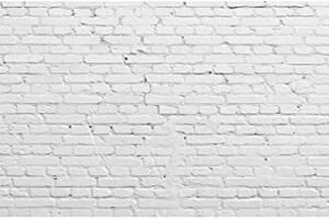 Как применять гипсовый кирпич