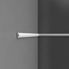Молдинг Alza Decor PX103