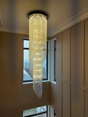 Молдинг Alza Decor PX103