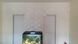 3D панель Alza Decor (Шестигранник)