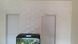 3D панель Alza Decor (Шестигранник)