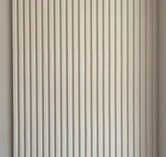3D панель Alza Decor (Паралель)