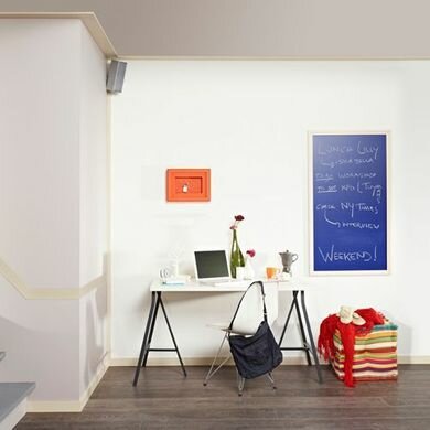 Молдинг Alza Decor PX164