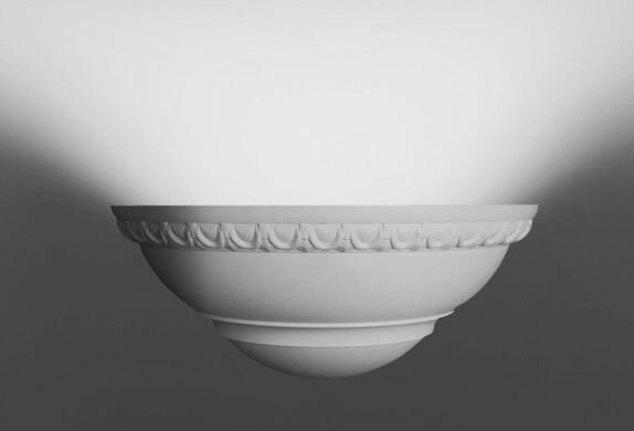 Светильник Alza Decor L512