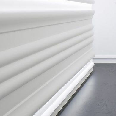 Молдинг Alza Decor P3070