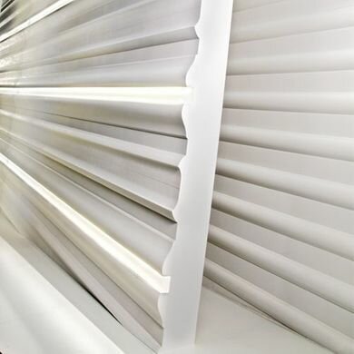 Молдинг Alza Decor P3070