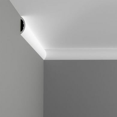 Молдинг Alza Decor P3070