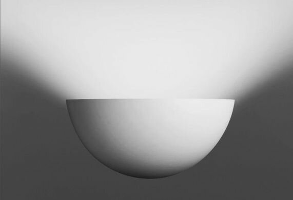 Светильник Alza Decor L504