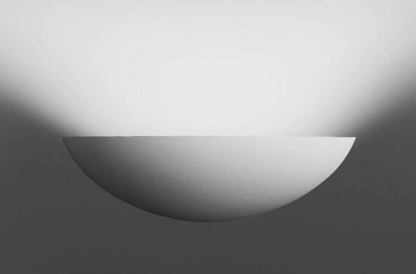 Светильник Alza Decor L505