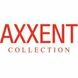 Плінтус з гіпсу Alza Decor SX122