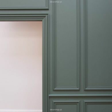 Молдинг Alza Decor DX170-2300