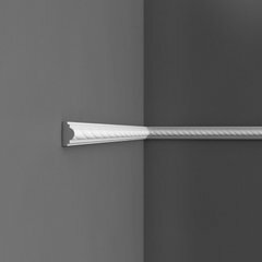 Молдинг Alza Decor PX131