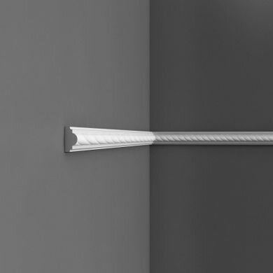 Молдинг Alza Decor PX131