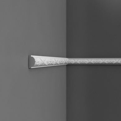 Молдинг Alza Decor P2020