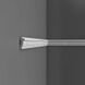 Молдинг Alza Decor PX114