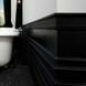 Молдинг Alza Decor PX114