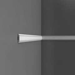 Молдинг Alza Decor PX144