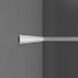 Молдинг Alza Decor PX144