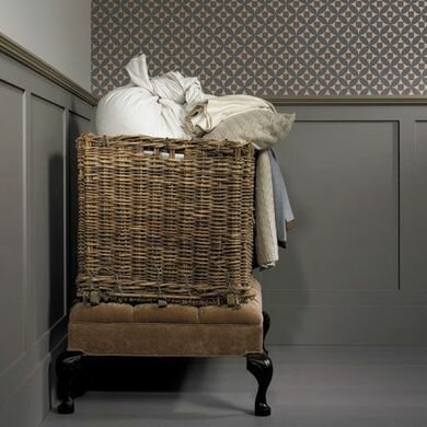 Молдинг Alza Decor P9040