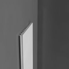 Молдинг Alza Decor PX147