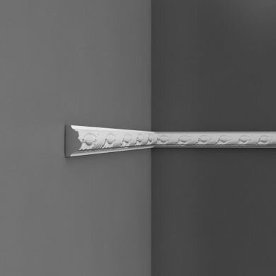 Молдинг Alza Decor P1020