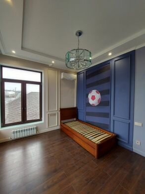 Молдинг Alza Decor P4020