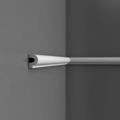 Молдинг Alza Decor P8060