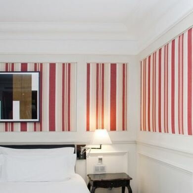 Молдинг Alza Decor P8060