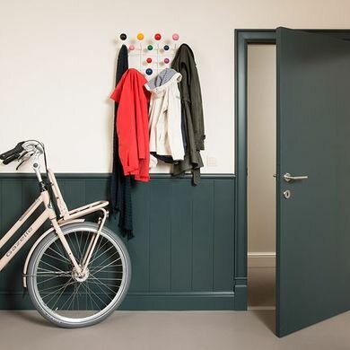 Молдинг Alza Decor PX169