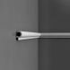 Молдинг Alza Decor PX169